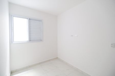 Apartamento para alugar com 38m², 1 quarto e sem vaga Apartamento para alugar com 38m², 1 quarto e sem vagaQuarto