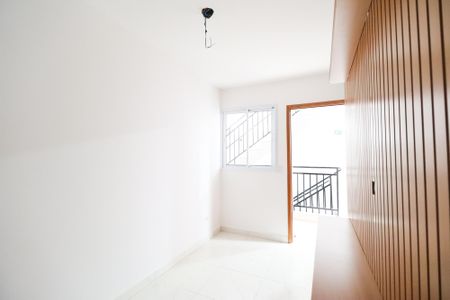 Apartamento para alugar com 38m², 1 quarto e sem vaga Apartamento para alugar com 38m², 1 quarto e sem vagaSala