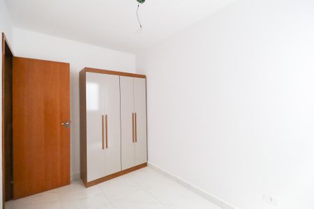 Apartamento para alugar com 38m², 1 quarto e sem vaga Apartamento para alugar com 38m², 1 quarto e sem vagaQuarto