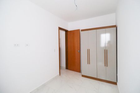 Apartamento para alugar com 38m², 1 quarto e sem vaga Apartamento para alugar com 38m², 1 quarto e sem vagaQuarto