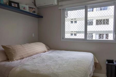 Casa de condomínio à venda com 130m², 2 quartos e 2 vagasFoto 07