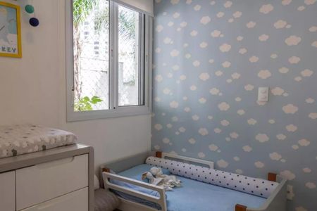 Casa de condomínio à venda com 130m², 2 quartos e 2 vagasFoto 06