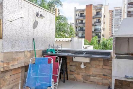 Casa de condomínio à venda com 130m², 2 quartos e 2 vagasFoto 15