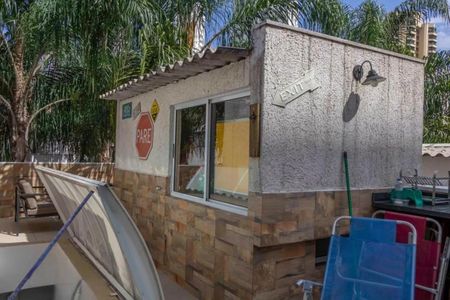 Casa de condomínio à venda com 130m², 2 quartos e 2 vagasFoto 14