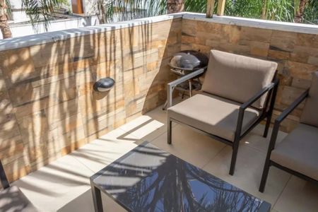 Casa de condomínio à venda com 130m², 2 quartos e 2 vagasFoto 17