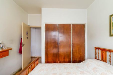 Apartamento à venda com 106m², 2 quartos e sem vaga