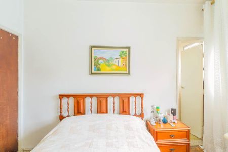 Apartamento à venda com 106m², 2 quartos e sem vaga