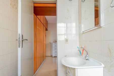 Apartamento à venda com 106m², 2 quartos e sem vaga