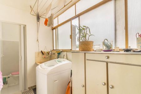 Apartamento à venda com 106m², 2 quartos e sem vaga