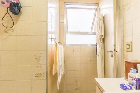 Apartamento à venda com 106m², 2 quartos e sem vaga