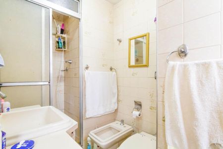 Apartamento à venda com 106m², 2 quartos e sem vaga