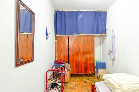 Apartamento à venda com 106m², 2 quartos e sem vaga