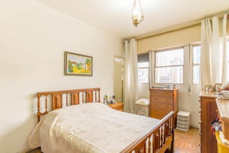 Apartamento à venda com 106m², 2 quartos e sem vaga