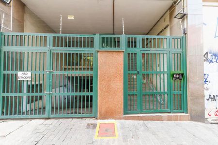 Apartamento à venda com 106m², 2 quartos e sem vaga