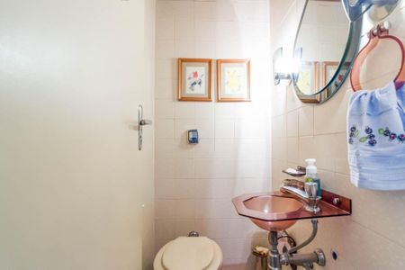 Apartamento à venda com 106m², 2 quartos e sem vaga