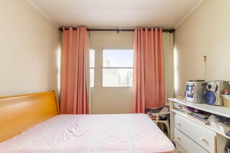 Apartamento à venda com 106m², 2 quartos e sem vaga