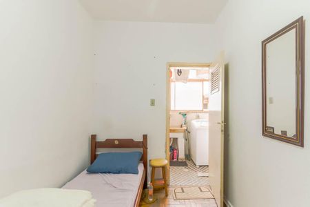 Apartamento à venda com 106m², 2 quartos e sem vaga