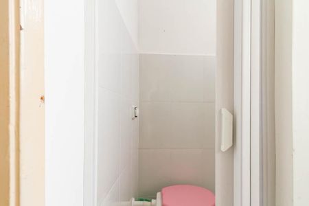 Apartamento à venda com 106m², 2 quartos e sem vaga