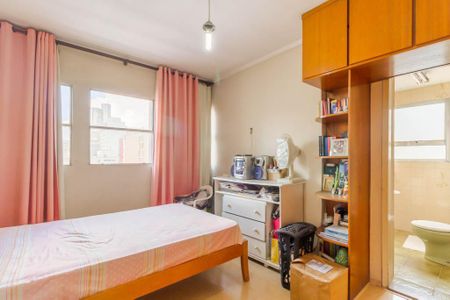 Apartamento à venda com 106m², 2 quartos e sem vaga