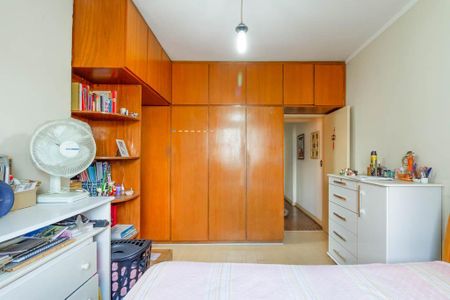 Apartamento à venda com 106m², 2 quartos e sem vaga