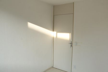 Apartamento para alugar com 45m², 2 quartos e 1 vagaQuarto 2