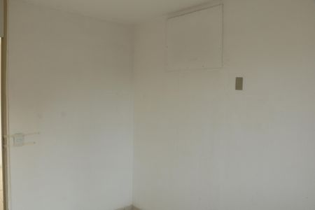 Apartamento para alugar com 45m², 2 quartos e 1 vagaQuarto 2