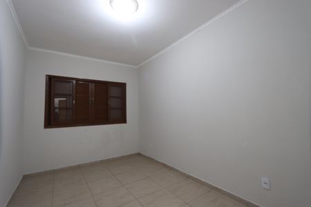 Casa para alugar com 191m², 3 quartos e 14 vagasQuarto 2