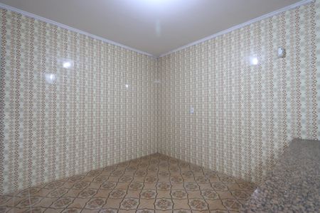 Casa para alugar com 191m², 3 quartos e 14 vagasCopa