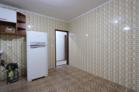 Casa para alugar com 191m², 3 quartos e 14 vagasCopa