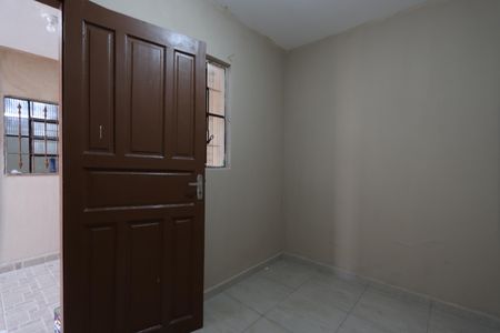 Casa para alugar com 191m², 3 quartos e 14 vagasQuarto de Serviço