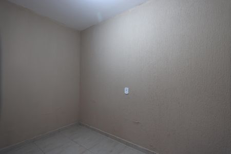 Casa para alugar com 191m², 3 quartos e 14 vagasQuarto de Serviço