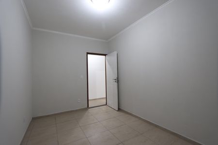 Casa para alugar com 191m², 3 quartos e 14 vagasQuarto 2