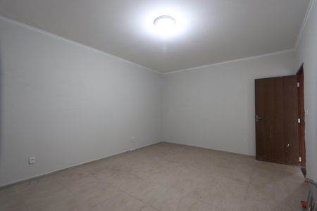 Casa para alugar com 191m², 3 quartos e 14 vagasQuarto 1