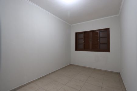 Casa para alugar com 191m², 3 quartos e 14 vagasQuarto 2