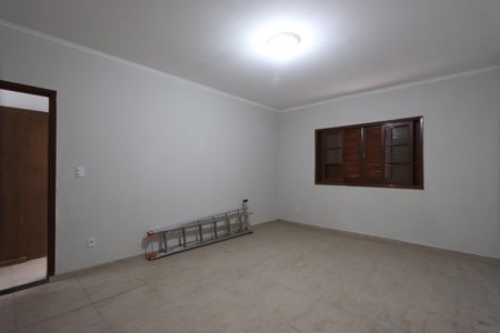 Casa para alugar com 191m², 3 quartos e 14 vagasQuarto 1