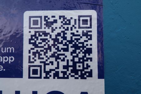 Casa para alugar com 191m², 3 quartos e 14 vagasQR code