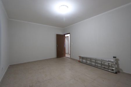 Casa para alugar com 191m², 3 quartos e 14 vagasQuarto 1