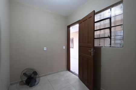 Casa para alugar com 191m², 3 quartos e 14 vagasQuarto de Serviço