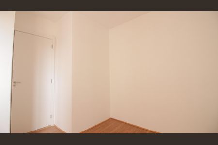 Apartamento para alugar com 32m², 2 quartos e sem vagaQuarto 2