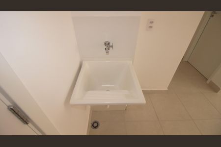 Apartamento para alugar com 32m², 2 quartos e sem vagaÁrea de Serviço