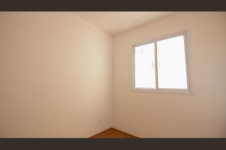 Apartamento para alugar com 32m², 2 quartos e sem vagaQuarto 1Quarto 2