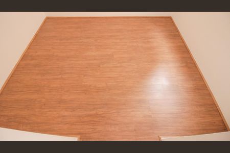 Apartamento para alugar com 32m², 2 quartos e sem vagaQuarto 2