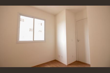 Apartamento para alugar com 32m², 2 quartos e sem vagaQuarto 2