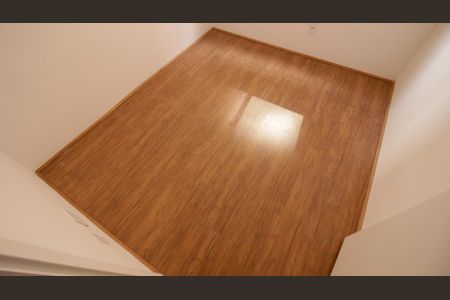 Apartamento para alugar com 32m², 2 quartos e sem vagaQuarto 1