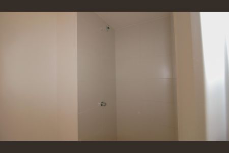 Apartamento para alugar com 32m², 2 quartos e sem vagaBanheiro