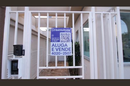 Apartamento para alugar com 32m², 2 quartos e sem vagaPlaca