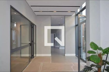Studio para alugar com 28m², 1 quarto e sem vaga Studio para alugar com 28m², 1 quarto e sem vagaÁrea comum