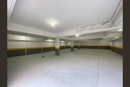 Casa de condomínio à venda com 65m², 2 quartos e 1 vaga Casa de condomínio à venda com 65m², 2 quartos e 1 vagaGaragem