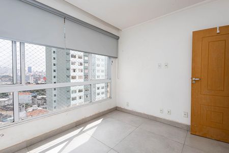 Apartamento à venda com 39m², 1 quarto e sem vagaQuarto