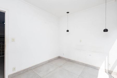 Apartamento à venda com 39m², 1 quarto e sem vagaQuarto